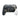 Controle Nintendo switch PRO | Tears of the Kingdom of Zelda Limited - OctoShop