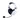 Razer Kaira X | Headset Gamer com Fio | Versão Xbox | Drivers TriForce 50mm | Branco - OctoShop