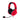 Razer Kaira X | Headset Gamer com Fio | Versão Xbox | Drivers TriForce 50mm | Vermelho - OctoShop