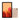 samsung-galaxy-tab-a7-10-4-wi-fi-64gb-rosa-image