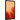 Tablet Samsung Galaxy Tab A7 | Tela de 10,4" | Wi-Fi | 64GB | Rosa - OctoShop