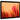 Tablet Samsung Galaxy Tab A7 | Tela de 10,4" | Wi-Fi | 64GB | Rosa - OctoShop
