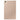 Tablet Samsung Galaxy Tab A7 | Tela de 10,4" | Wi-Fi | 64GB | Rosa - OctoShop