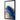 Samsung Galaxy Tab A8 64GB Tablet Android 10,5" | Conteúdo Infantil | Cinza Escuro - OctoShop