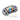 anbernic-rg353p-16gb-64gb-cinza-image