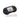 anbernic-rg353p-16gb-64gb-preto-image