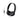 sony-mdr-zx110-supra-auricular-som-premium-preto-image