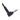 Fones de Ouvido Sony MDR-ZX110 | Supra-Auricular | Som Premium | Preto - OctoShop