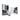 asus-rog-strix-b760-a-gaming-wi-fi-d4-lga-1700-branca-image