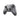 Controle Flydigi Direwolf | Wireless | Switch e PC | Nintendo Switch Edition - OctoShop