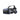 vr-shinecon-sc-g04e-compatibilidade-universal-image