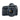 canon-eos-5d-mark-iv-full-frame-ef-24-105mm-f4l-is-ii-usm-image