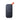 SSD portátil SanDisk Extreme 2TB | SDSSDE30-2T00-G25 - OctoShop
