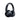 Soundcore Life Q30 | Fones de Ouvido Bluetooth com Cancelamento Ativo de Ruído Avançado | Over Ear | Preto - OctoShop
