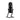 Microfone FIFINE K690 | Condensador Cardioide | USB | Preto - OctoShop