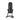 fifine-k690-condensador-cardioide-usb-preto-image