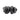 Soundcore Life Q30 | Fones de Ouvido Bluetooth com Cancelamento Ativo de Ruído Avançado | Over Ear | Preto - OctoShop