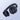 Soundcore Life Q30 | Fones de Ouvido Bluetooth com Cancelamento Ativo de Ruído Avançado | Over Ear | Preto - OctoShop