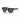 Ray Ban Meta Wayfarer | Smart Glasses | Óculos com Câmera Inteligente - OctoShop