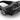 garmin-rally-rs200-tour-de-france-par-de-pedais-preto-image