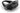 garmin-rally-rs200-tour-de-france-par-de-pedais-preto-image