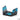 Roteador Netgear - Nighthawk RAX80 - AX6000M - OctoShop