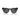 RAY BAN Meta Headliner | Smart Glasses | Óculos com Câmera Inteligente - OctoShop