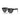 RAY BAN Meta Headliner | Smart Glasses | Óculos com Câmera Inteligente - OctoShop