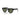 RAY BAN Meta Headliner | Smart Glasses | Óculos com Câmera Inteligente - OctoShop