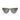 RAY BAN Meta Headliner | Smart Glasses | Óculos com Câmera Inteligente - OctoShop