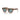 RAY BAN Meta Headliner | Smart Glasses | Óculos com Câmera Inteligente - OctoShop