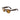 RAY BAN Meta Headliner | Smart Glasses | Óculos com Câmera Inteligente - OctoShop