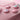 Controle Razer Raiju Tournament Edition | Wireless | Pink - OctoShop
