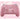 Controle Razer Raiju Tournament Edition | Wireless | Pink - OctoShop