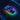 Razer Cobra Pro Mouse Gamer Wireless | Lightweight RGB | Sensor Óptico de 30K | Preto - OctoShop