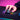 Razer Cobra Pro Mouse Gamer Wireless | Lightweight RGB | Sensor Óptico de 30K | Preto - OctoShop