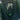 Mouse sem fio | Razer Deathadder V2 PRO | 20.000 DPI - OctoShop