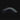 Mouse sem fio | Razer Deathadder V2 PRO | 20.000 DPI - OctoShop