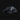 Mouse sem fio | Razer Deathadder V2 PRO | 20.000 DPI - OctoShop