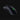Mouse sem fio | Razer Deathadder V2 PRO | 20.000 DPI - OctoShop