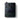 Razer Audio Mixer | Mesa de Mixagem Profissional | Efeito de Reverb Balanceado | Preto - OctoShop