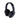 Razer Barracuda | Headset Gamer Wirelles com Cancelamento de Ruído | Preto - OctoShop