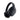 Razer Barracuda | Headset Gamer Wirelles com Cancelamento de Ruído | Preto - OctoShop