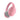 Razer Barracuda | Headset Gamer Wirelles com Cancelamento de Ruído | Rosa - OctoShop
