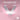 Razer Barracuda | Headset Gamer Wirelles com Cancelamento de Ruído | Rosa - OctoShop