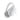 Razer Barracuda | Headset Gamer Wirelles com Cancelamento de Ruído | Branco - OctoShop