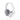 Razer Barracuda | Headset Gamer Wirelles com Cancelamento de Ruído | Branco - OctoShop