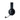 Razer Blackshark V2 Pro | Headset Gamer Wireless | Drivers 50mm | Edição 2023 - OctoShop