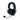 Razer Blackshark V2 Pro | Headset Gamer Wireless | Drivers 50mm | Edição 2023 - OctoShop