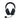 Razer Blackshark V2 Pro | Headset Gamer Wireless | Drivers 50mm | Edição 2023 - OctoShop